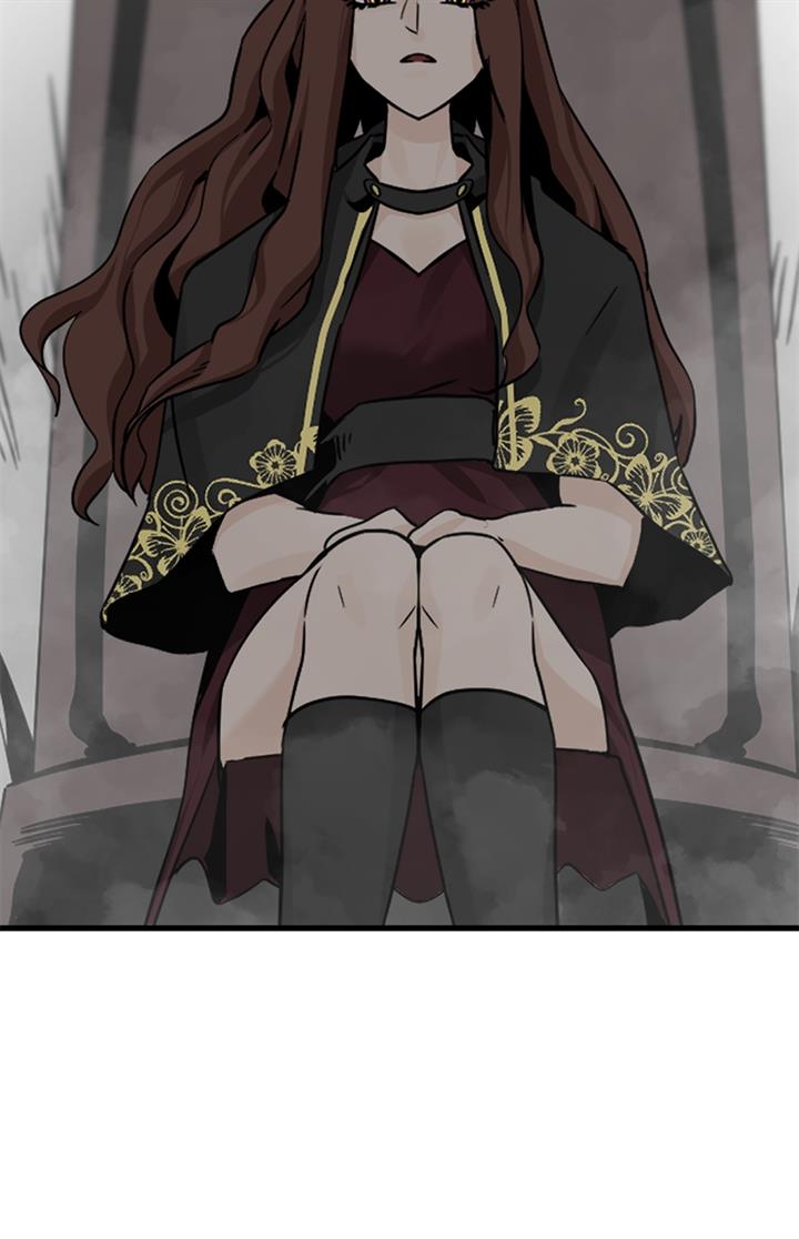 image-komik-hero-killer-chapter-145-115/129