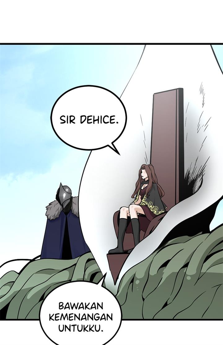 image-komik-hero-killer-chapter-145-116/129