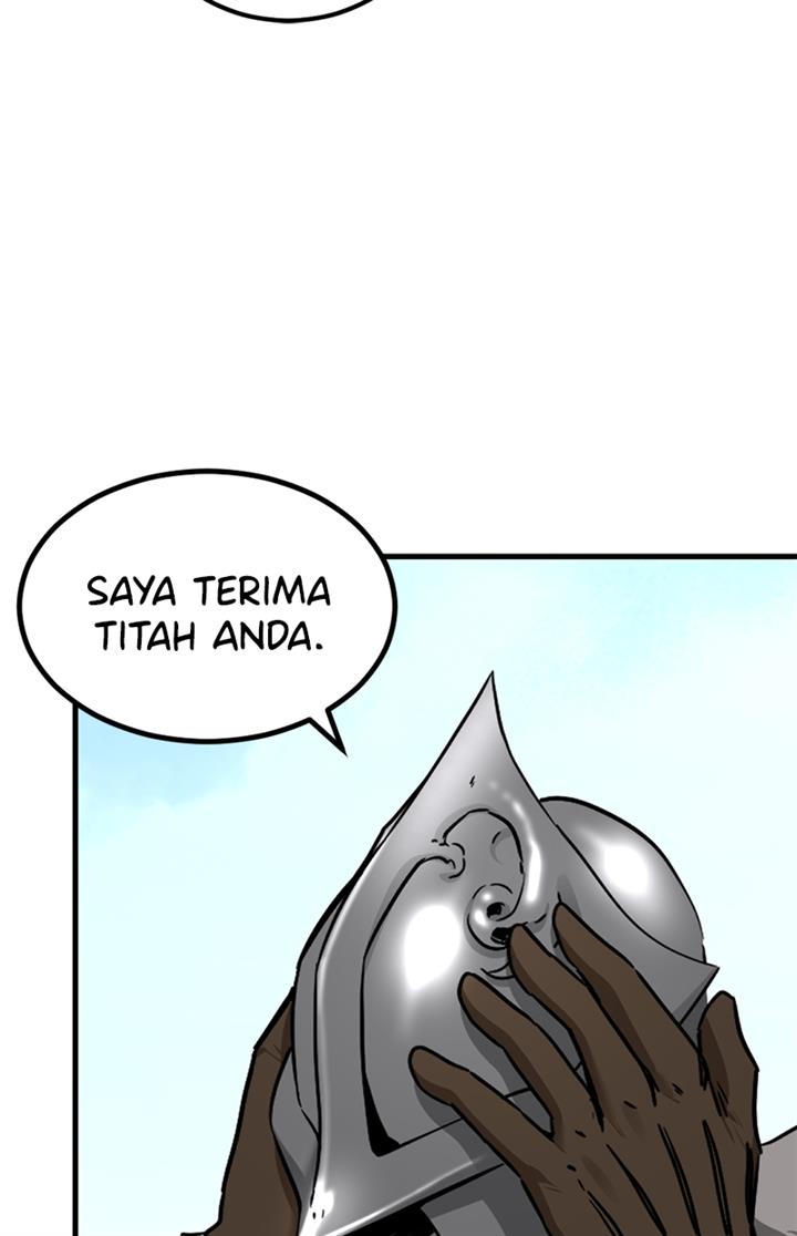 image-komik-hero-killer-chapter-145-117/129