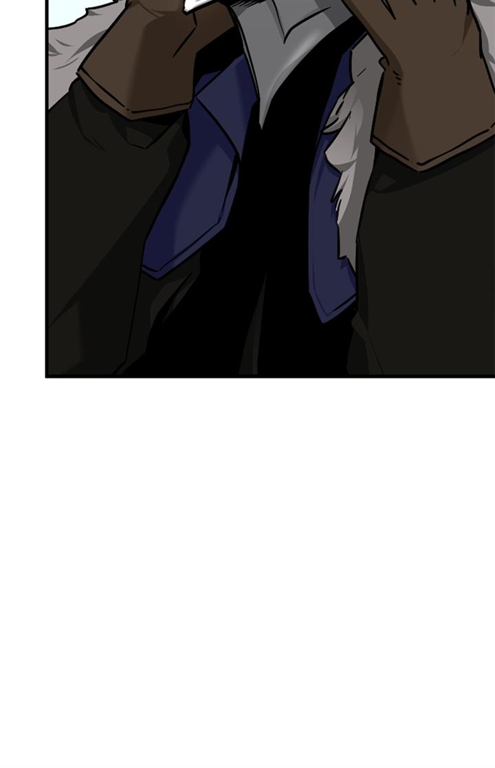 image-komik-hero-killer-chapter-145-118/129