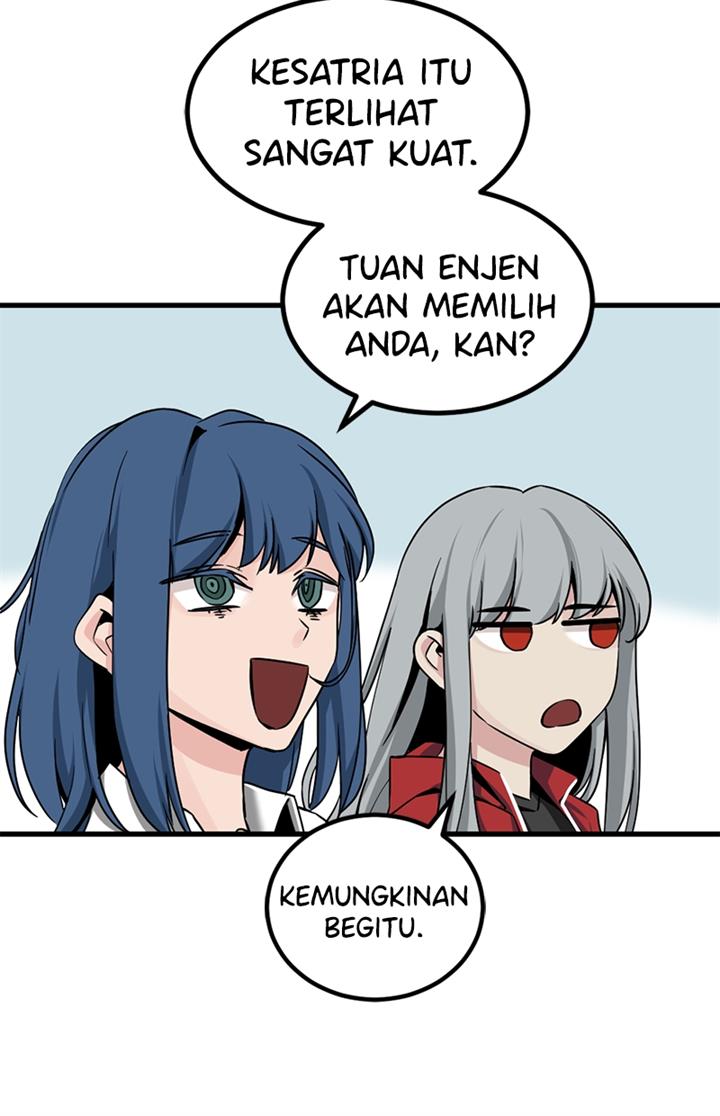 image-komik-hero-killer-chapter-145-121/129