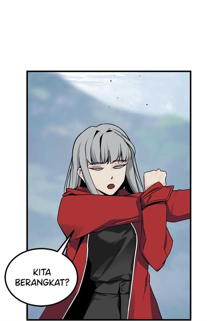 image-komik-hero-killer-chapter-145-122/129