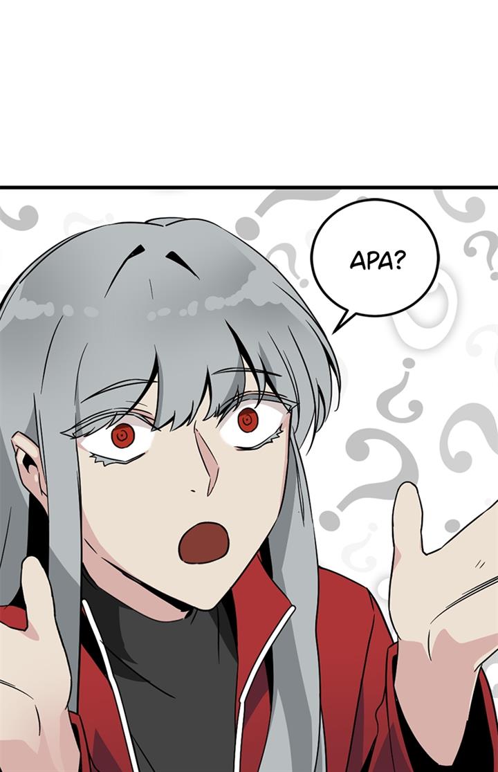 image-komik-hero-killer-chapter-145-124/129