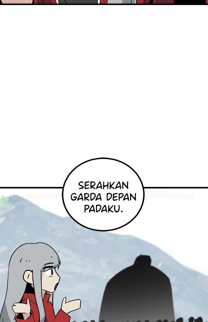 image-komik-hero-killer-chapter-145-125/129