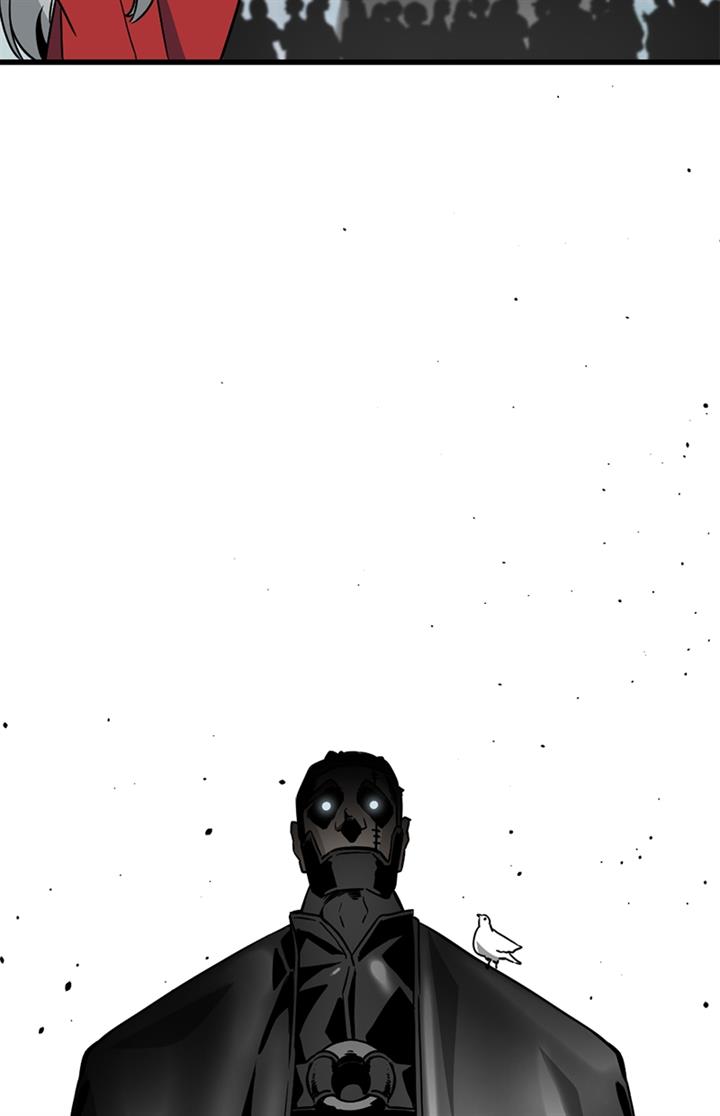 image-komik-hero-killer-chapter-145-126/129