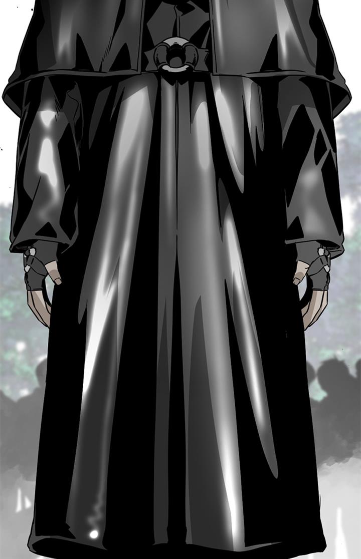 image-komik-hero-killer-chapter-145-127/129