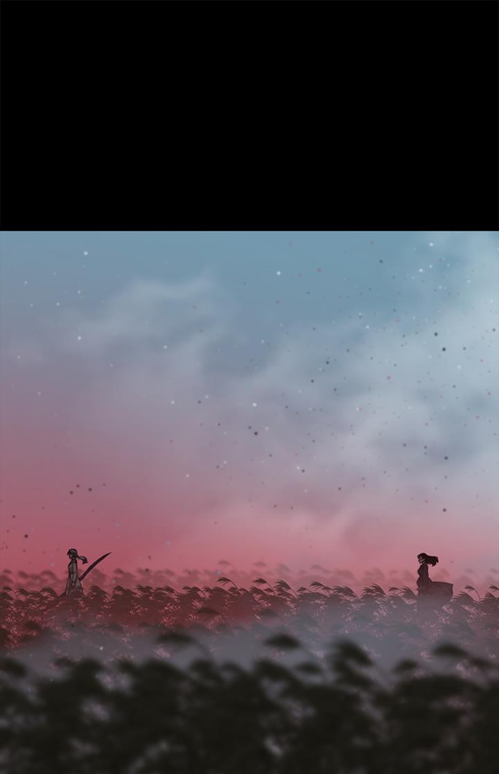 image-komik-hero-killer-chapter-148-0/137