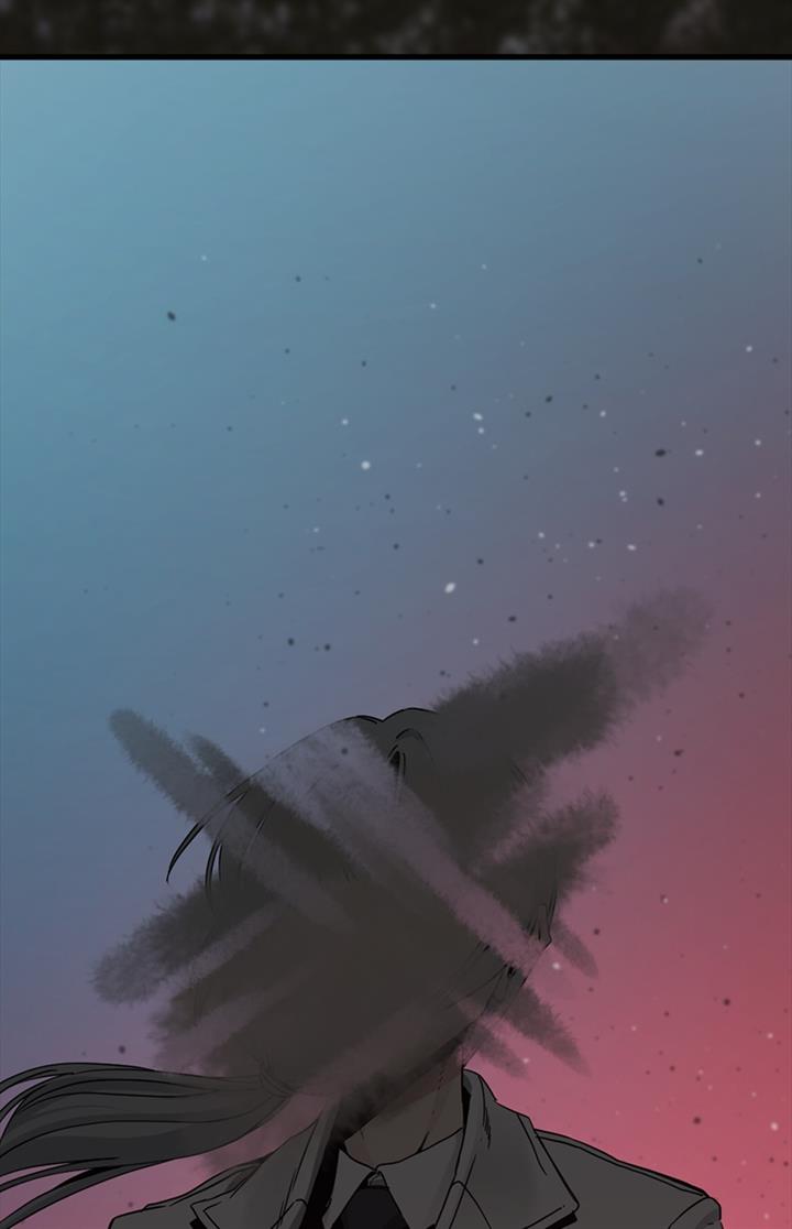 image-komik-hero-killer-chapter-148-1/137