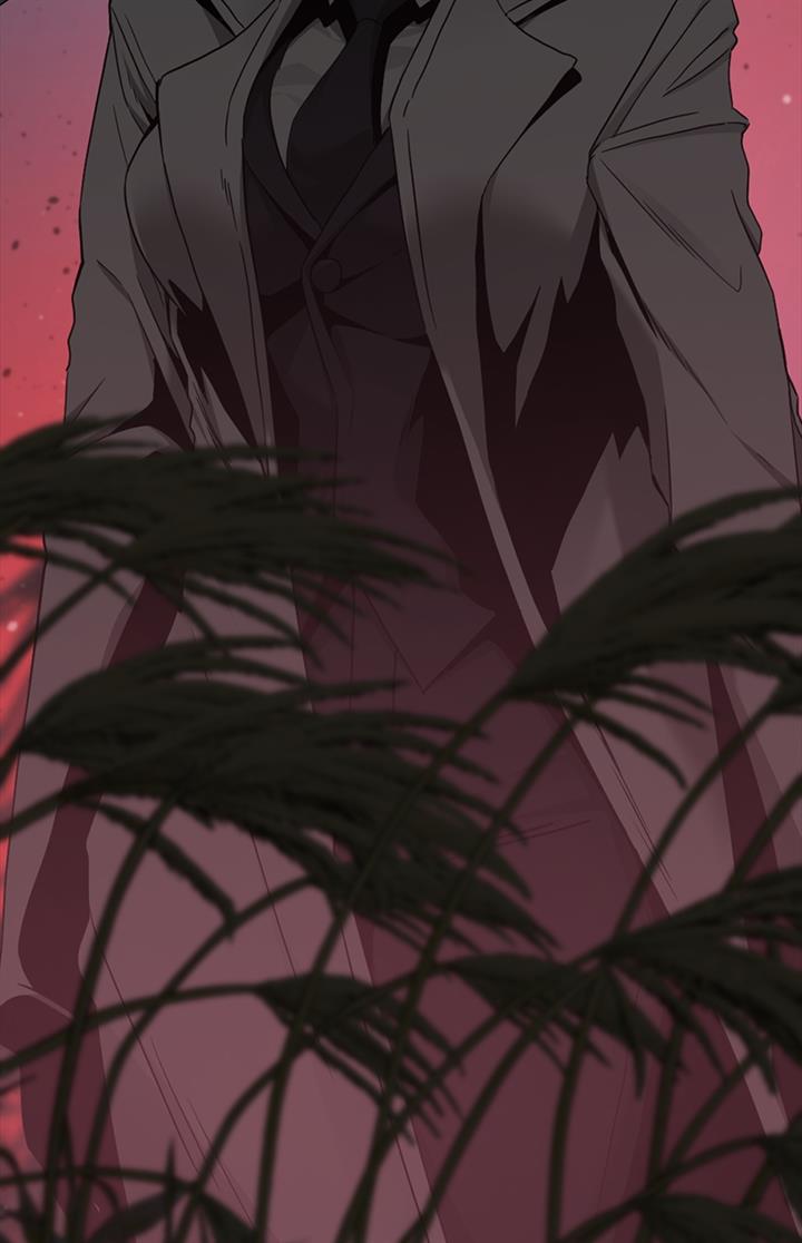 image-komik-hero-killer-chapter-148-2/137