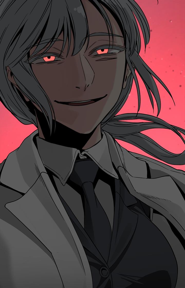 image-komik-hero-killer-chapter-148-4/137