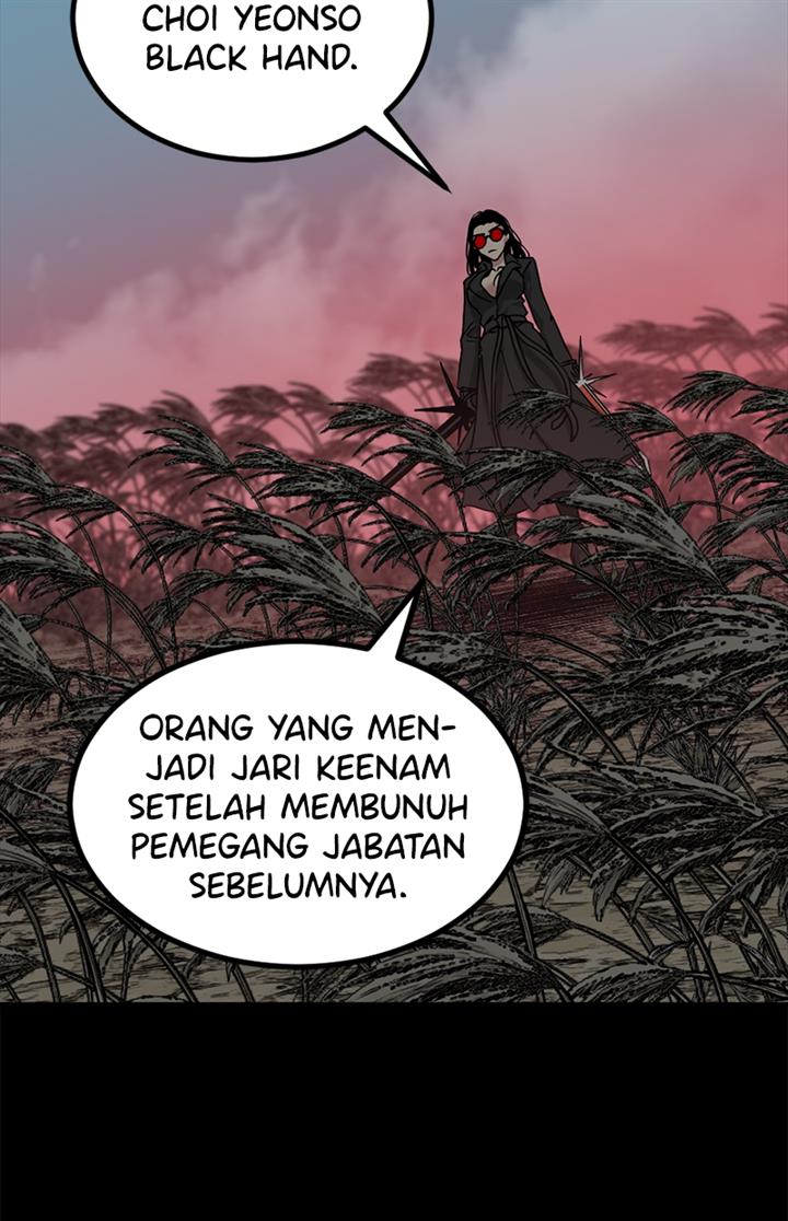 image-komik-hero-killer-chapter-148-6/137