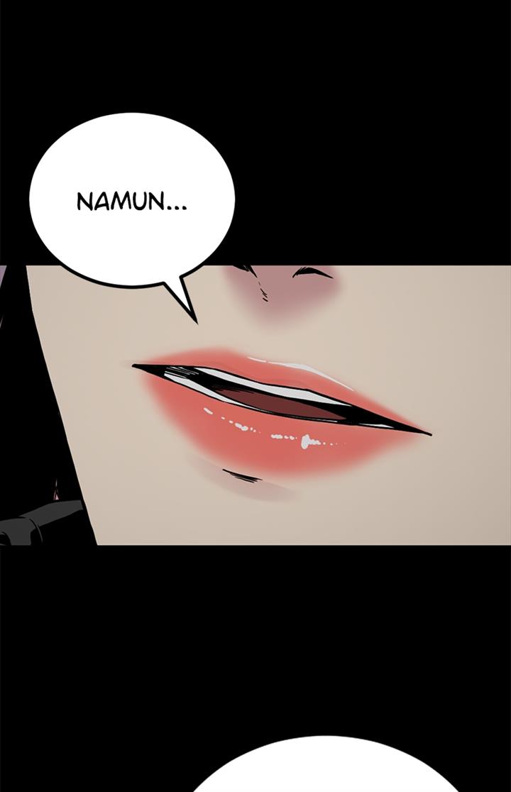 image-komik-hero-killer-chapter-148-7/137