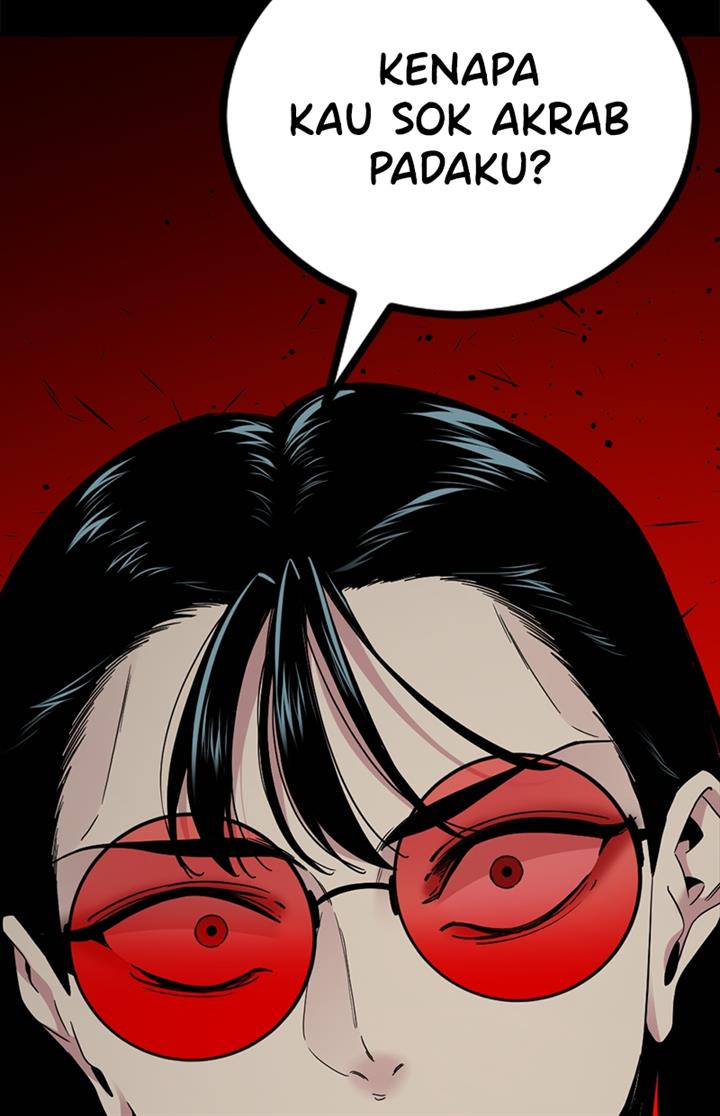 image-komik-hero-killer-chapter-148-8/137