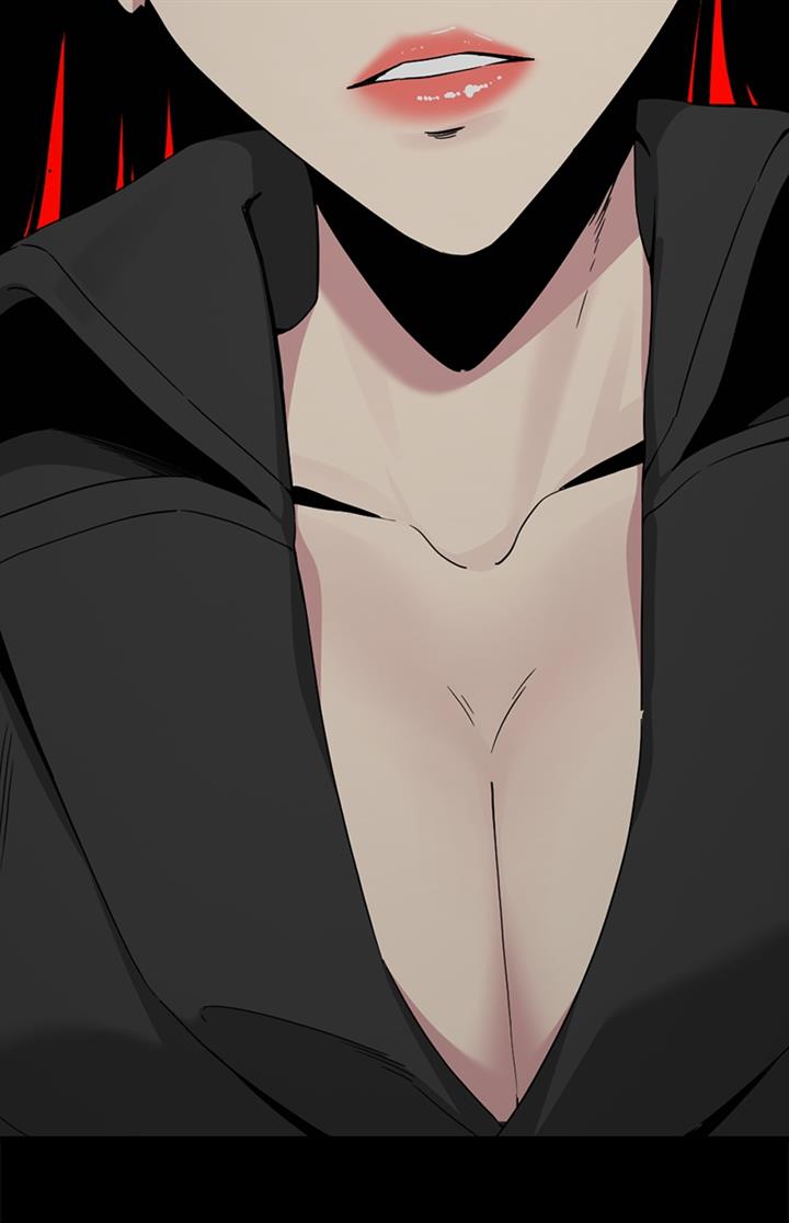 image-komik-hero-killer-chapter-148-9/137