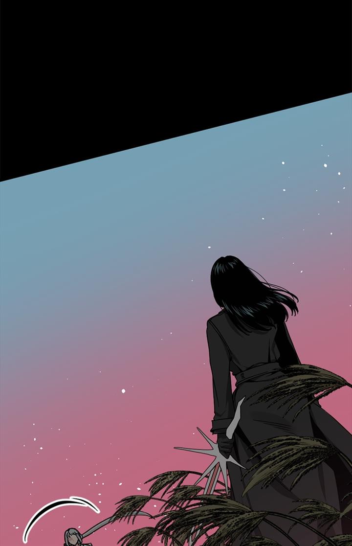 image-komik-hero-killer-chapter-148-10/137