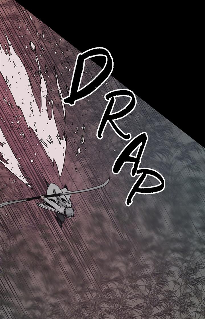 image-komik-hero-killer-chapter-148-12/137