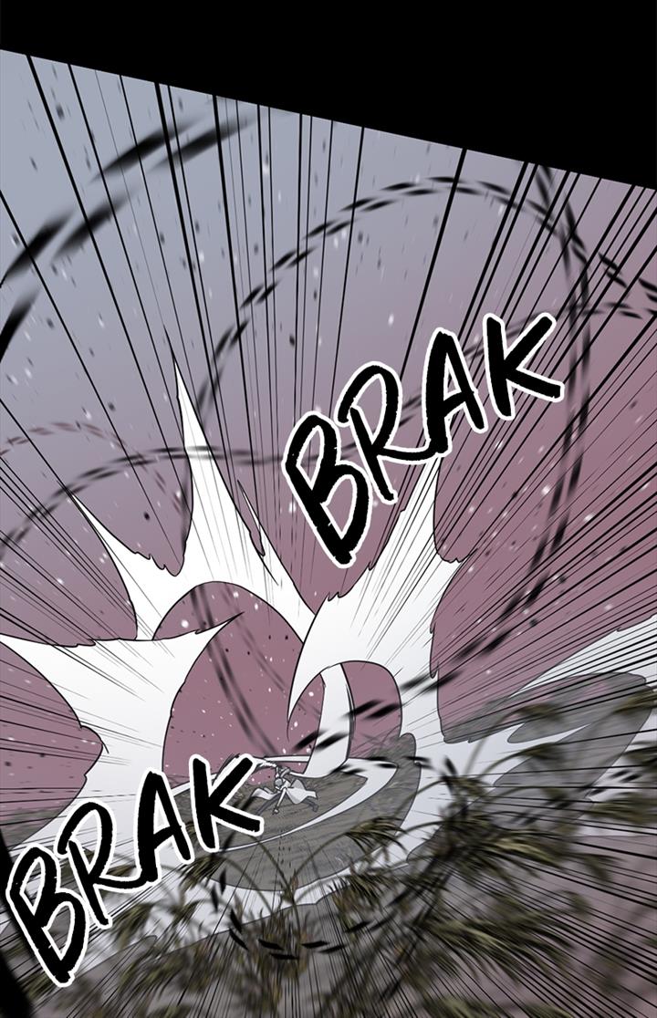 image-komik-hero-killer-chapter-148-15/137