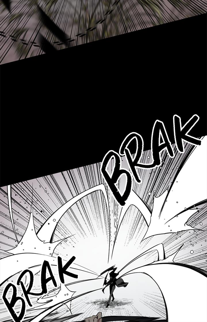 image-komik-hero-killer-chapter-148-16/137