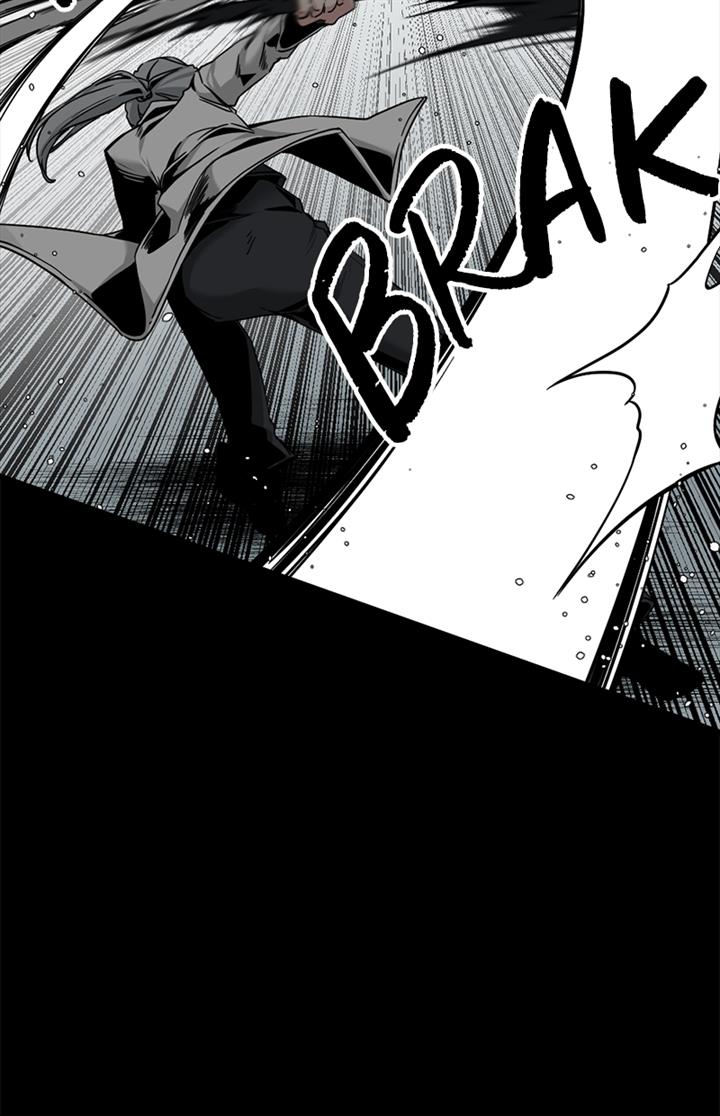 image-komik-hero-killer-chapter-148-17/137