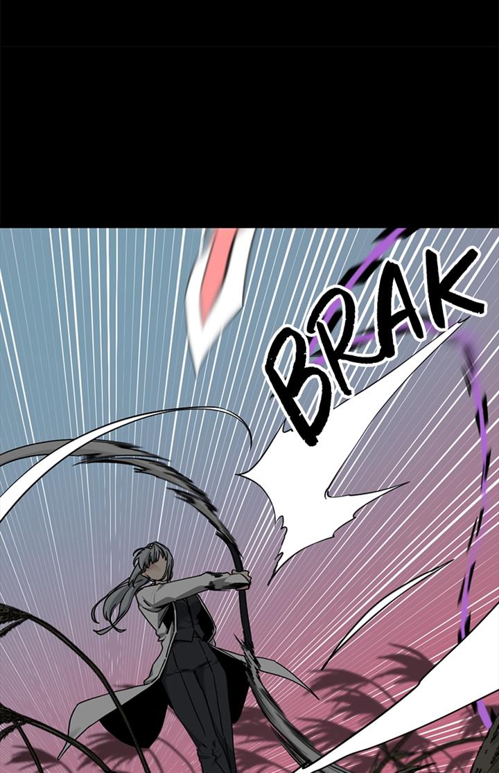 image-komik-hero-killer-chapter-148-18/137