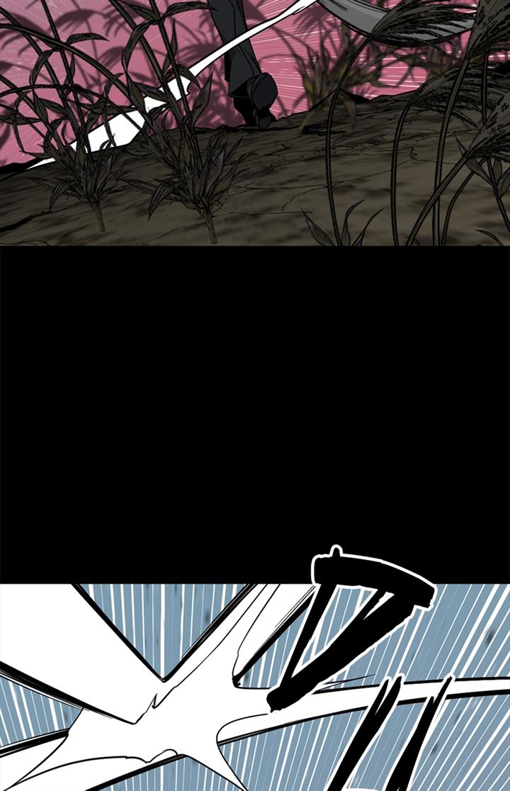 image-komik-hero-killer-chapter-148-19/137