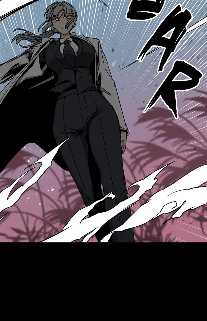 image-komik-hero-killer-chapter-148-20/137