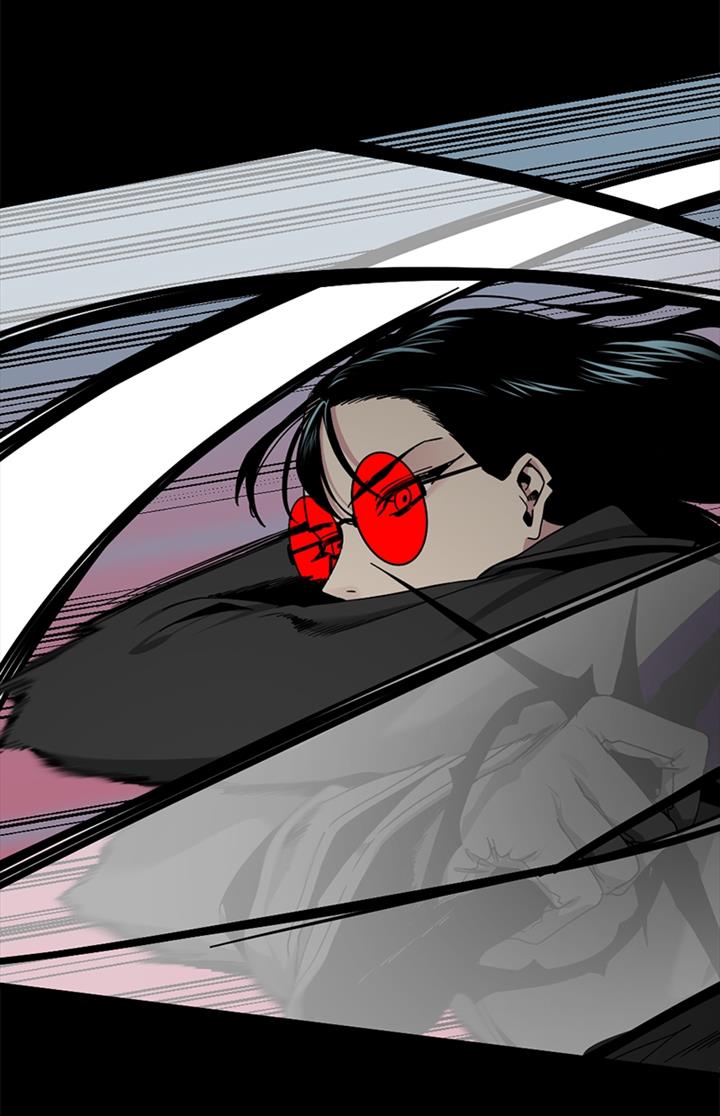 image-komik-hero-killer-chapter-148-21/137