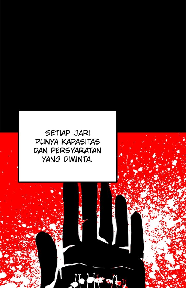 image-komik-hero-killer-chapter-148-22/137