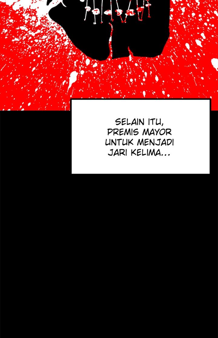 image-komik-hero-killer-chapter-148-23/137