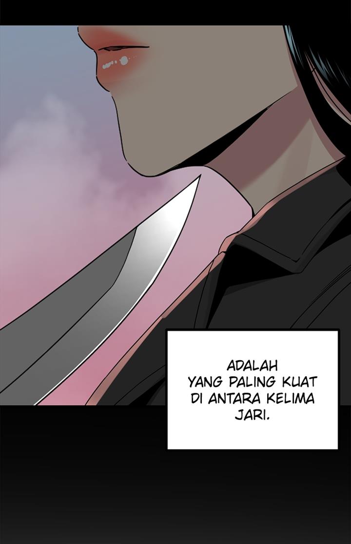 image-komik-hero-killer-chapter-148-24/137