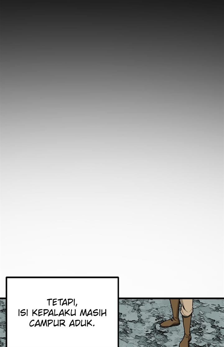 image-komik-hero-killer-chapter-148-25/137