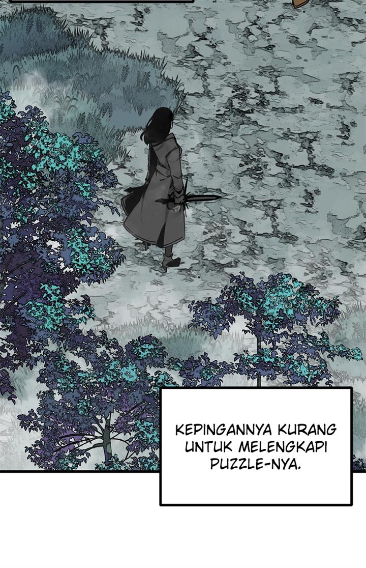 image-komik-hero-killer-chapter-148-26/137