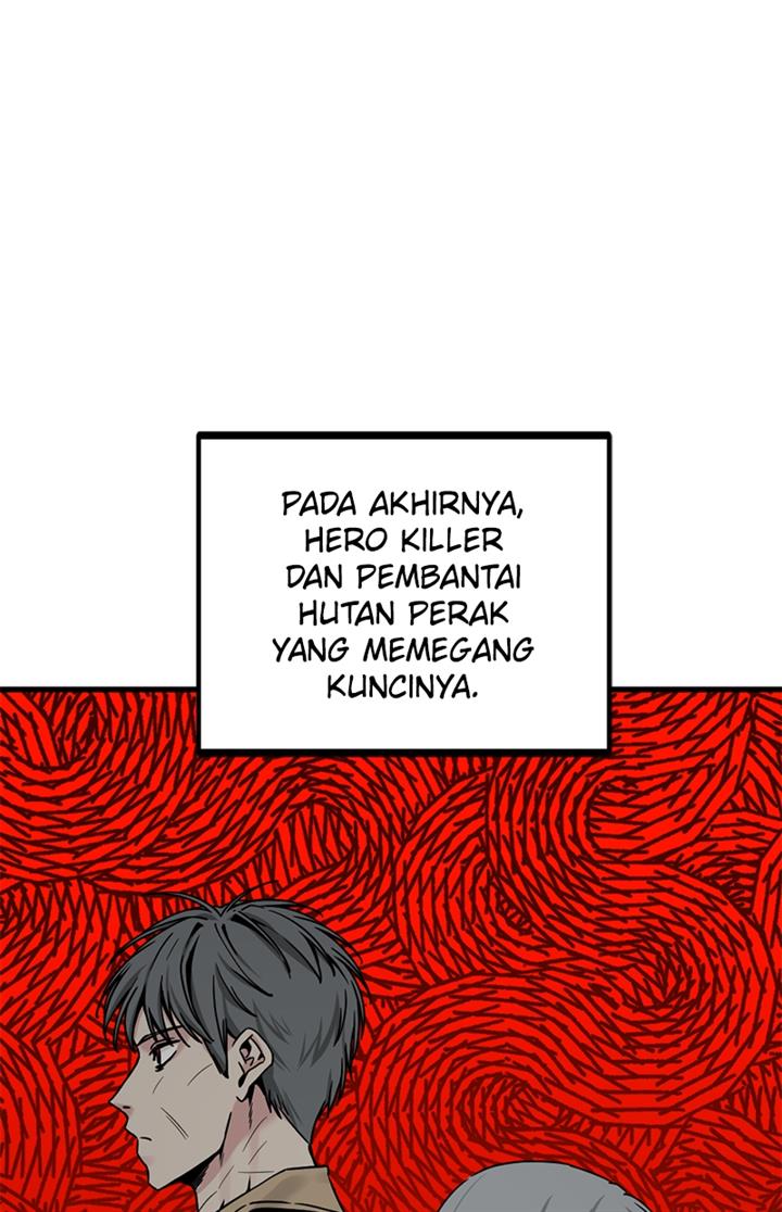 image-komik-hero-killer-chapter-148-27/137