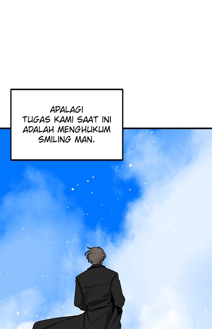 image-komik-hero-killer-chapter-148-29/137