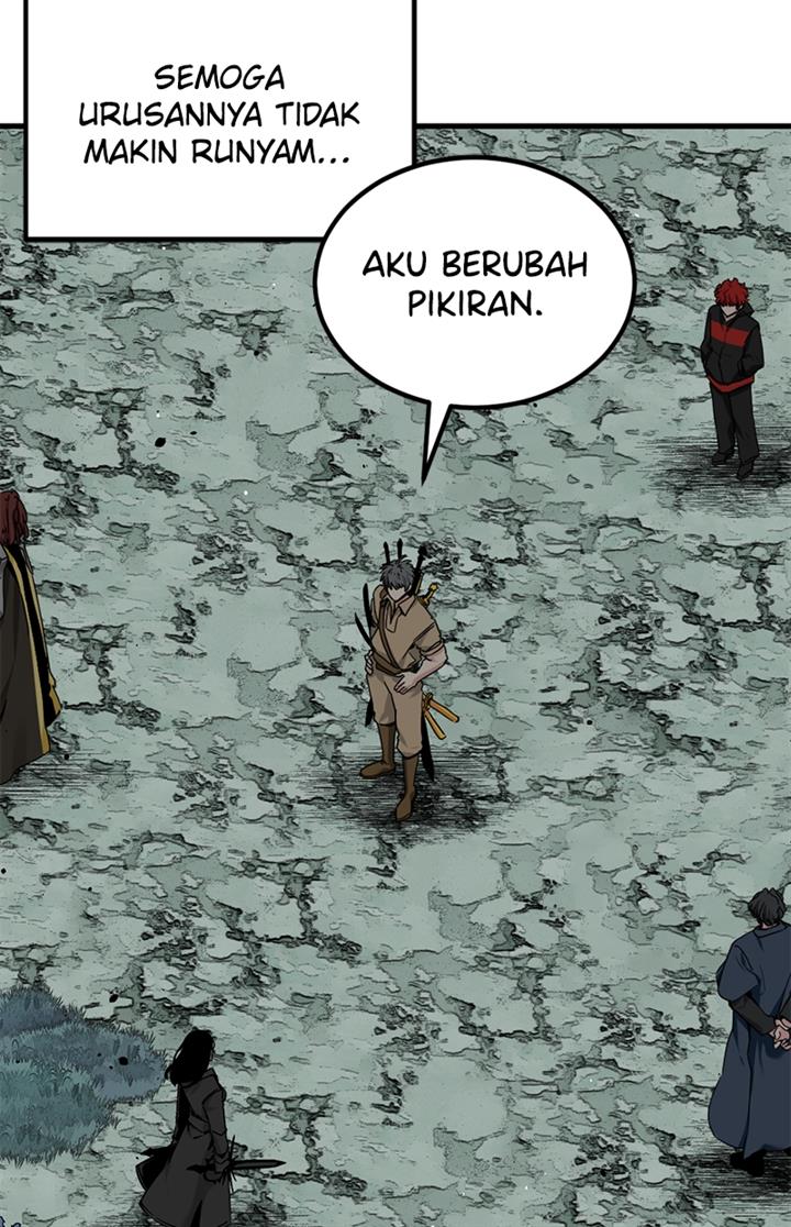 image-komik-hero-killer-chapter-148-31/137