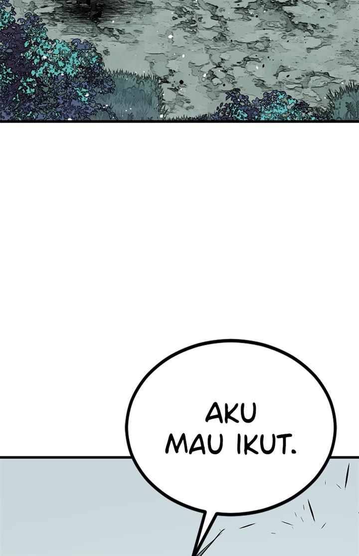 image-komik-hero-killer-chapter-148-32/137