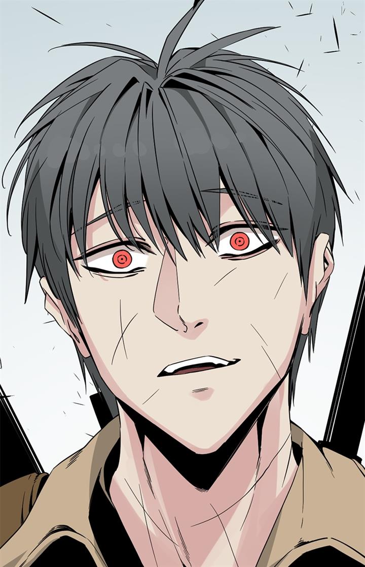 image-komik-hero-killer-chapter-148-33/137