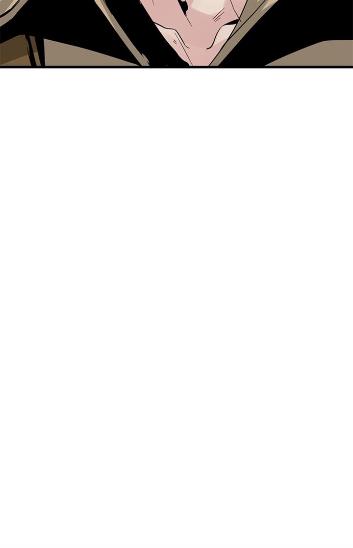 image-komik-hero-killer-chapter-148-34/137