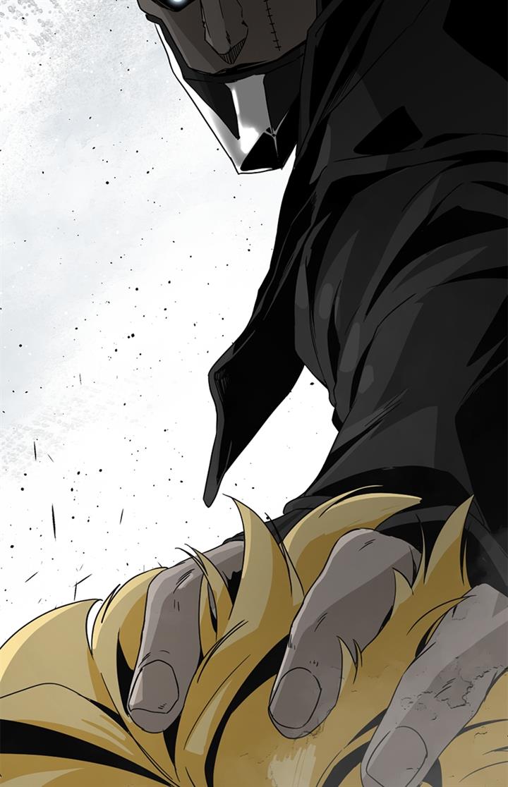 image-komik-hero-killer-chapter-148-38/137