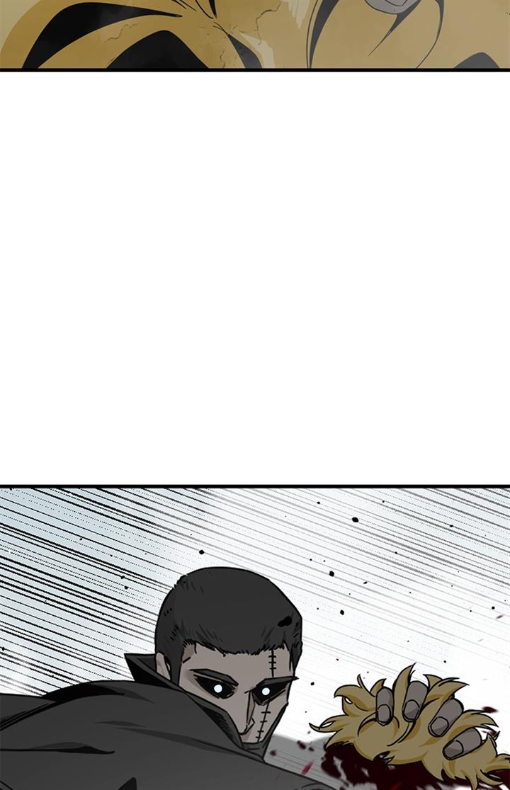 image-komik-hero-killer-chapter-148-39/137