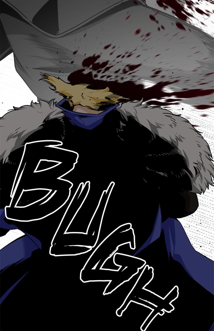 image-komik-hero-killer-chapter-148-40/137