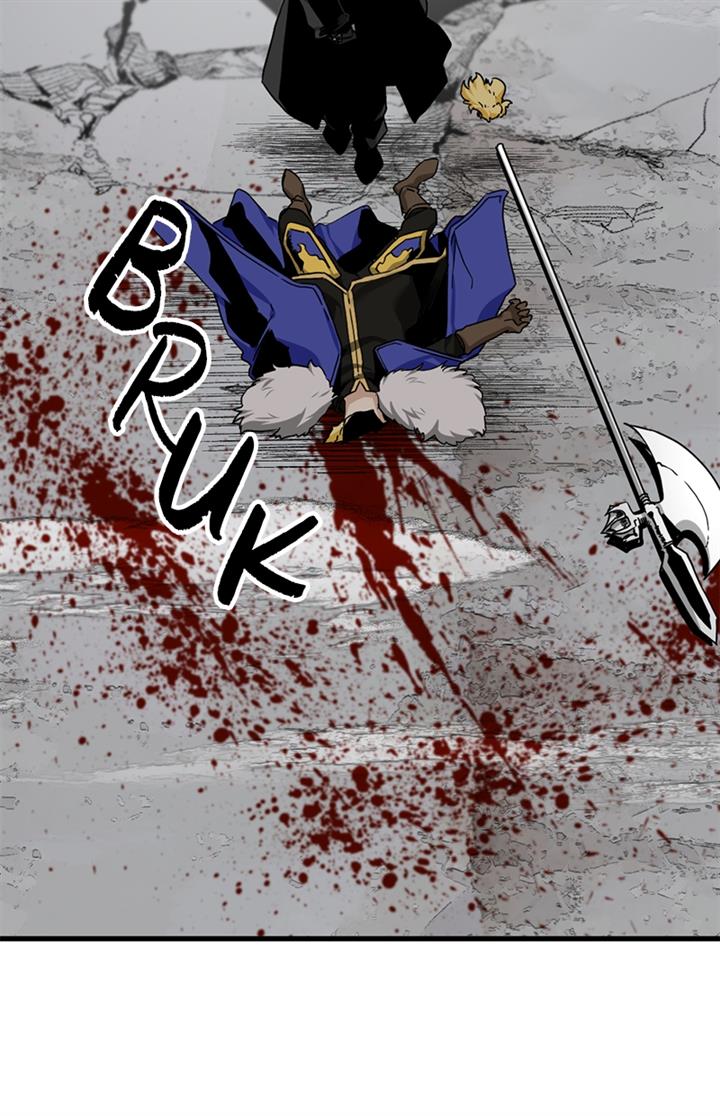 image-komik-hero-killer-chapter-148-42/137