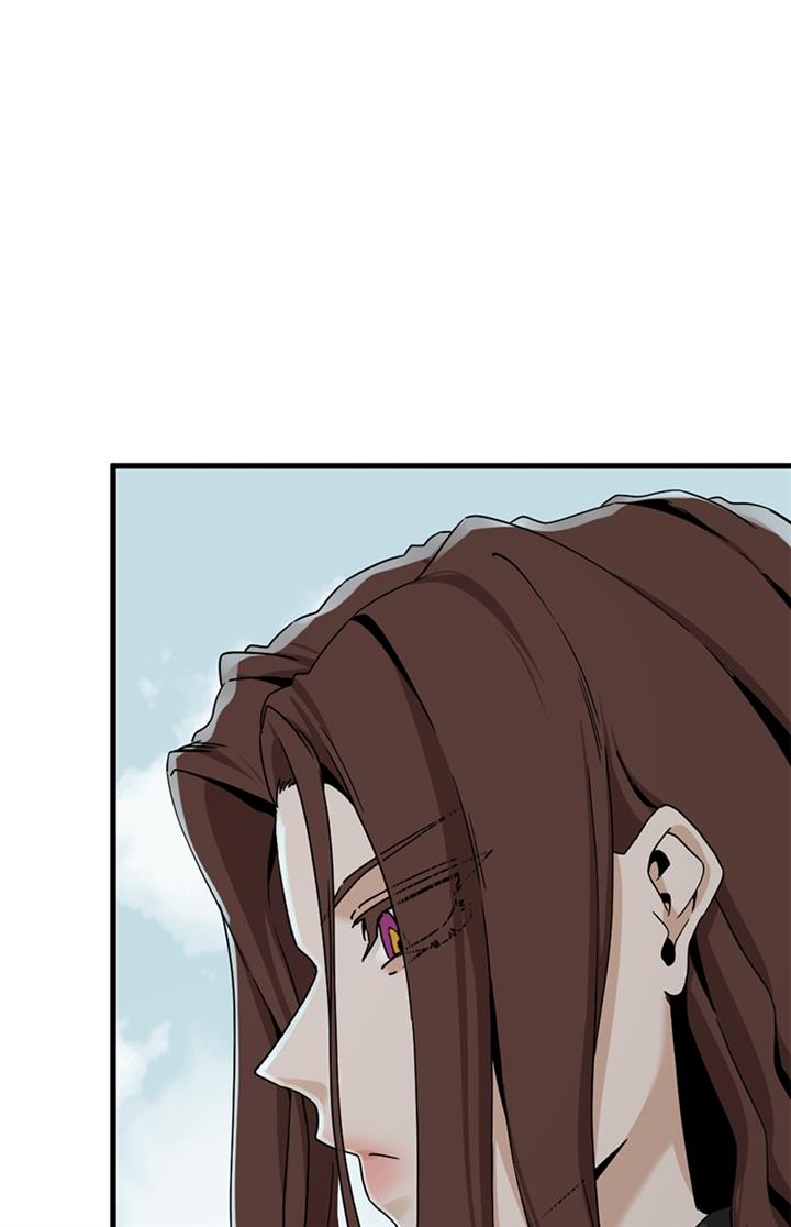 image-komik-hero-killer-chapter-148-43/137