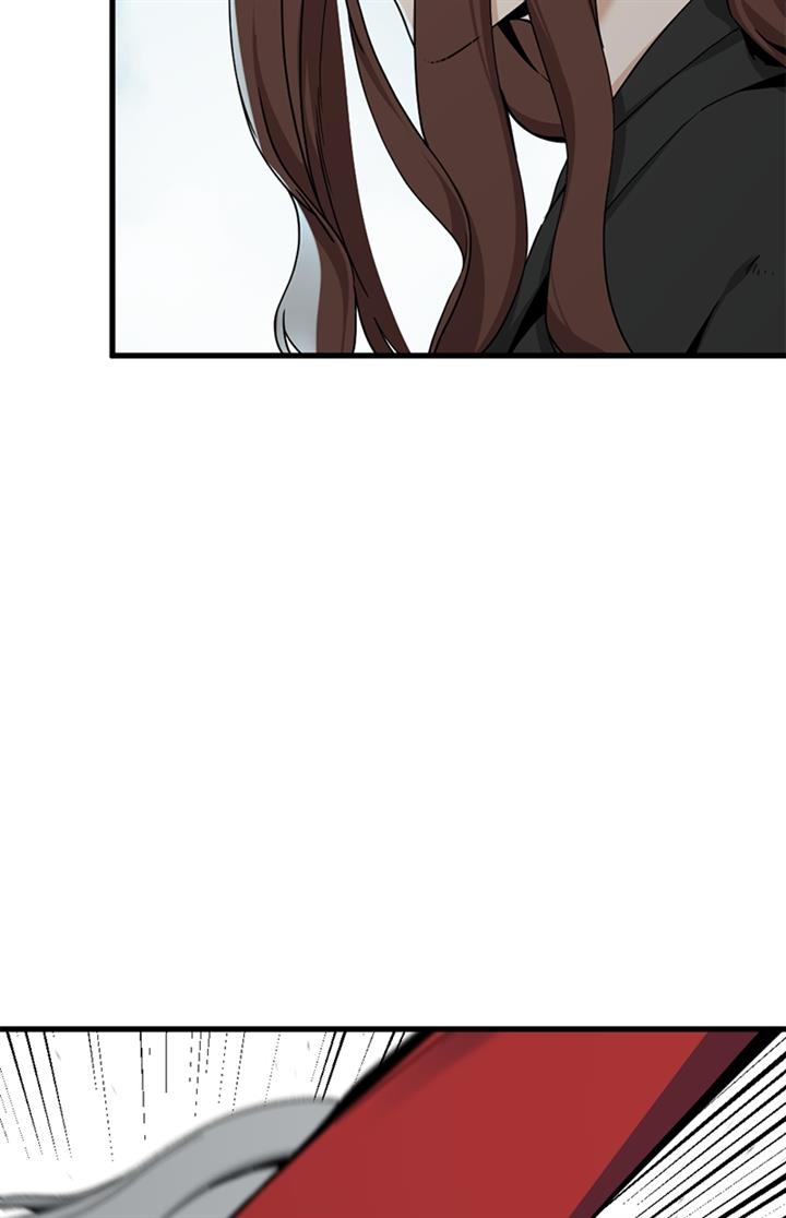 image-komik-hero-killer-chapter-148-44/137