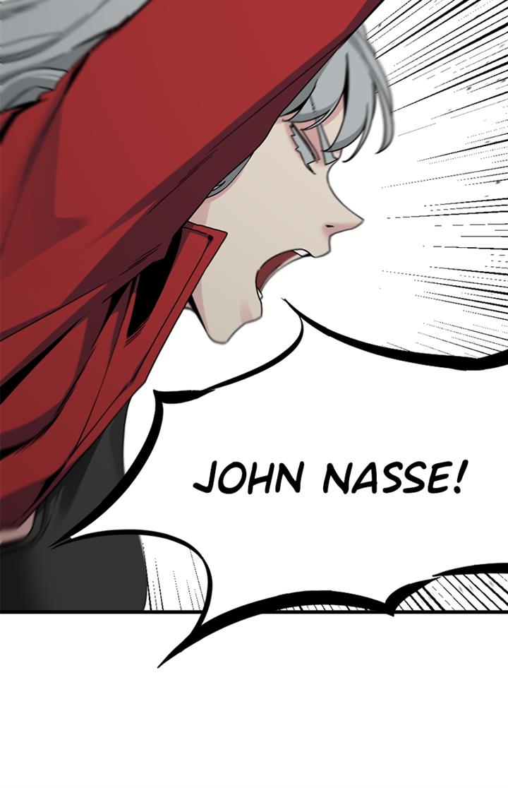 image-komik-hero-killer-chapter-148-45/137