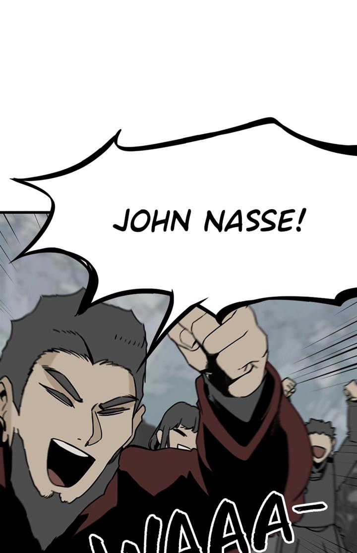 image-komik-hero-killer-chapter-148-46/137