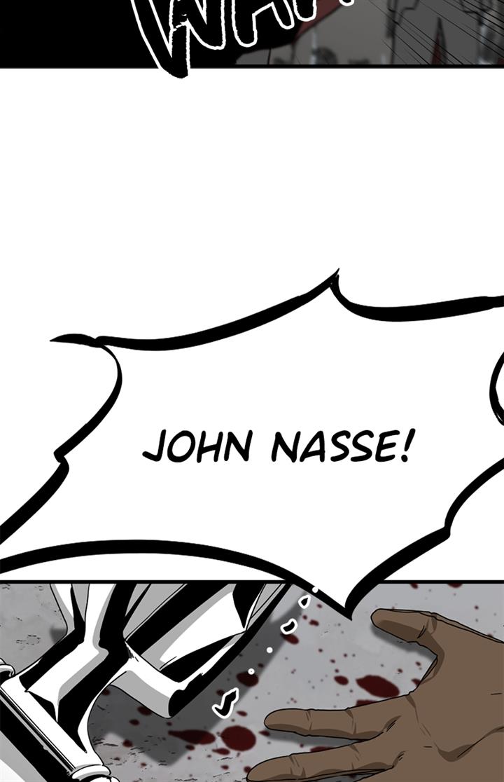 image-komik-hero-killer-chapter-148-47/137