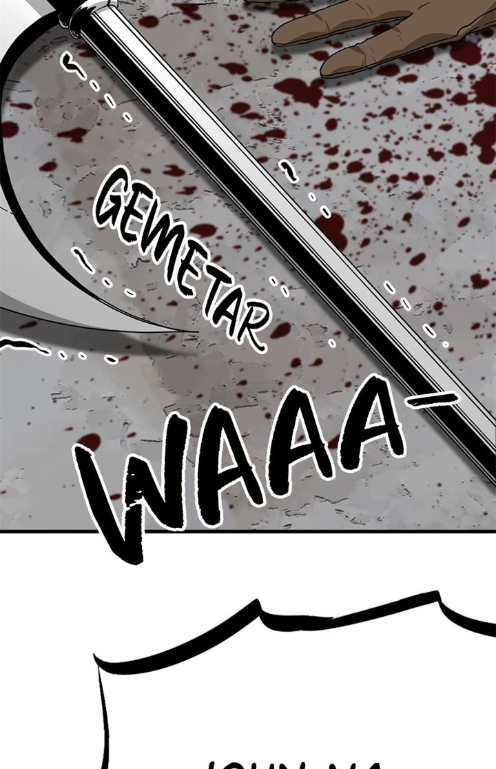 image-komik-hero-killer-chapter-148-48/137