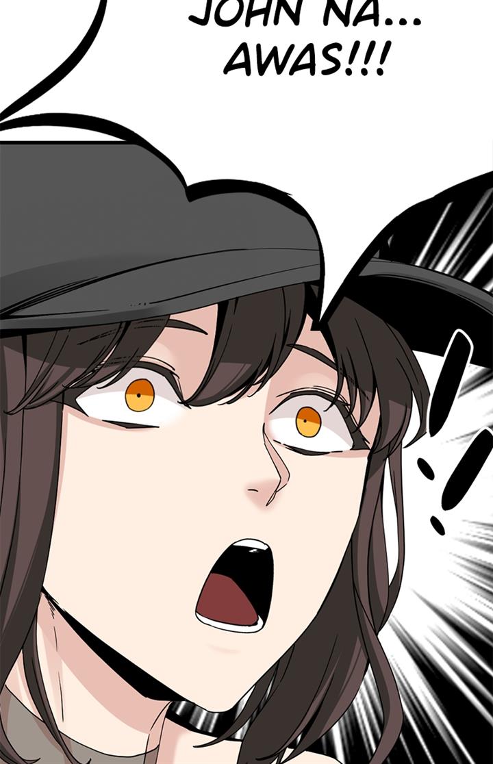 image-komik-hero-killer-chapter-148-49/137