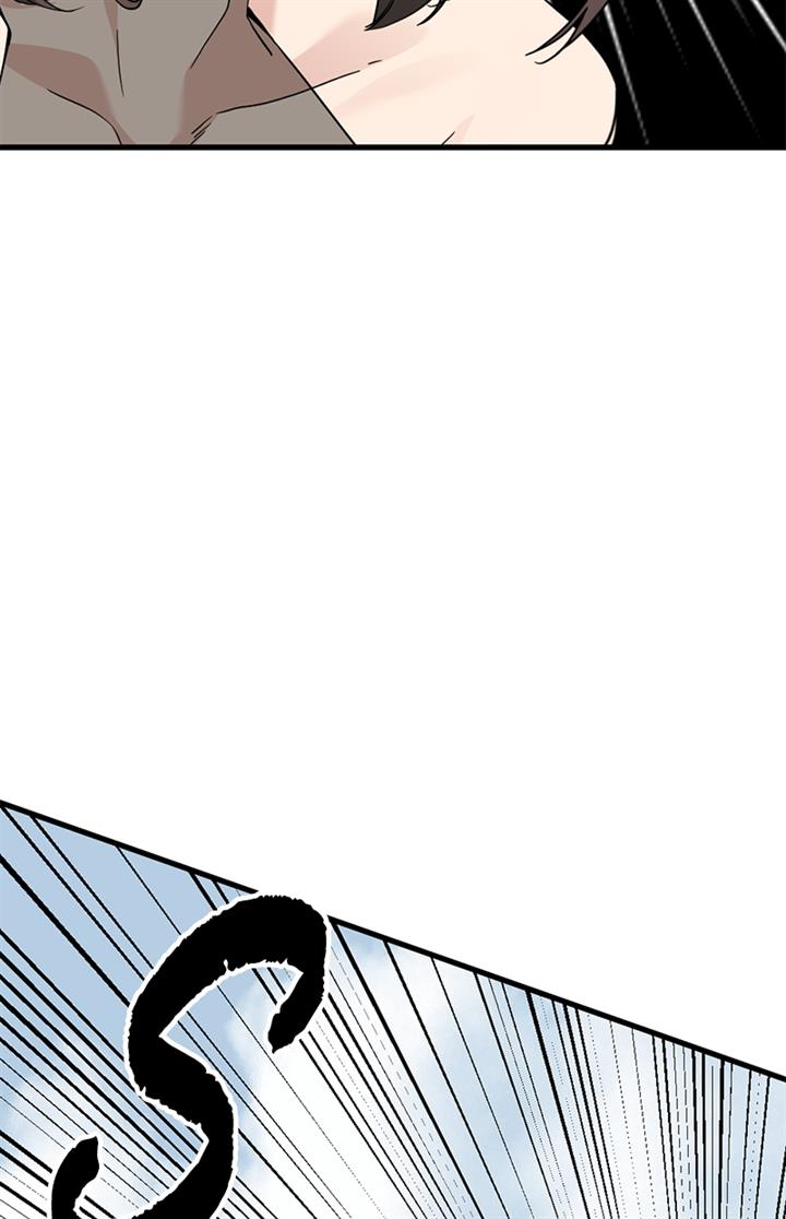 image-komik-hero-killer-chapter-148-50/137